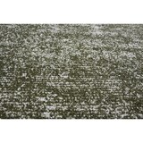 thumbnail of Genovera 100 Olivgrün 80cm x 150cm