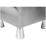 thumbnail of Royal Catering Trituradora de alimentos - 1500/2200 r.p.m. -  - 18 L