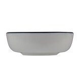 thumbnail of IDFine Modest Navy Stolt Bowl 14 cm 460 cc 12 Stück