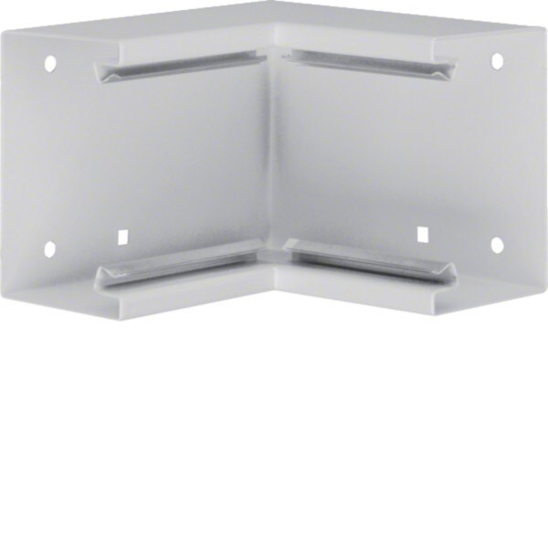 Tehalit Inneneck VDI BRS 651004 lgr BRS6510047035