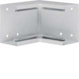 thumbnail of Tehalit Inneneck VDI BRS 651004 lgr BRS6510047035