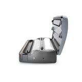 thumbnail of HENDI Strip vacuüm verpakkingsmachine met rolhouder, Budget Line, 220-240V/100W, 385x205x(H)95mm