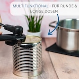 thumbnail of WESTMARK Klu 2 Veiligheidsblikopener 'Klu 2