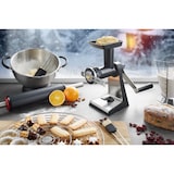 thumbnail of GEFU 19080 Fleischwolfzubehör