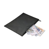 thumbnail of Rheita Geldtasche, Aufbewahrungstasche