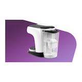 thumbnail of Bosch - Tassimo - Tas6504 - Machine A Cafe Multi-boissons - Blanc