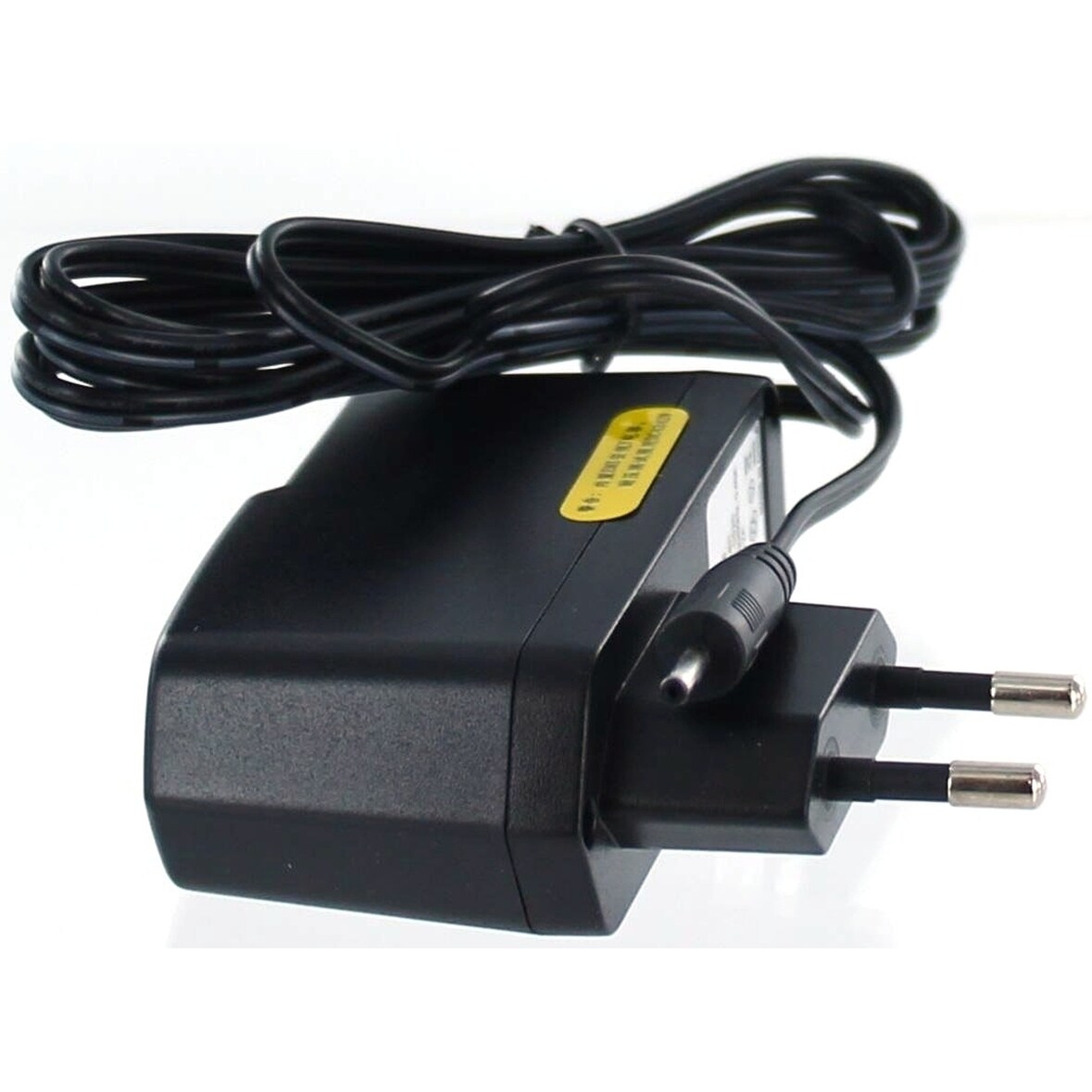 Netzteil kompatibel mit I-ONIK MOVE 7