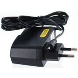 thumbnail of Netzteil kompatibel mit I-ONIK MOVE 7