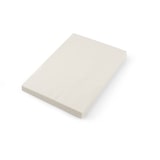 thumbnail of Papel sulfurizado - 500 piezas, HENDI, Blanco, 500 uds., 263x380mm