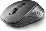 thumbnail of Ngs Raton Inalambrico 800/1600Dpi Color Lila