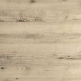 thumbnail of Restootab - Tischplatte 90x90 Dekor Ahorn kanaka