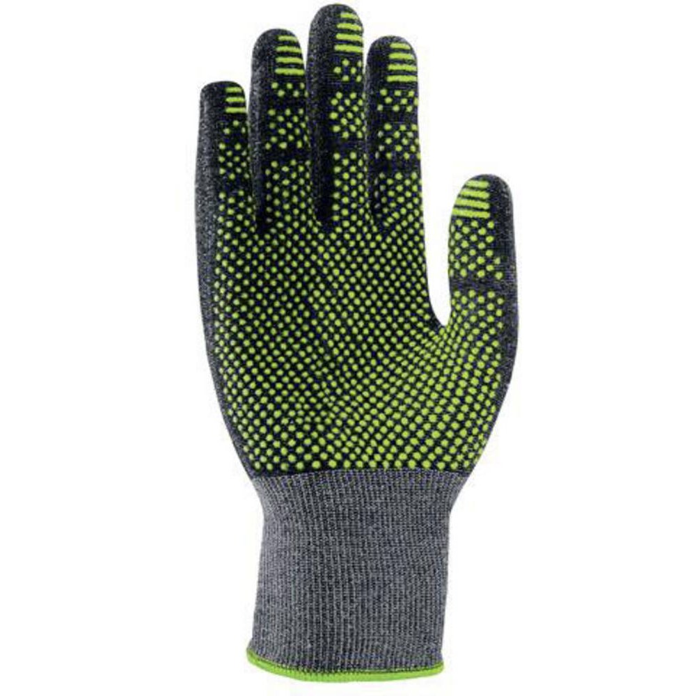 Uvex C300 dry 6054911  Schnittschutzhandschuh Größe (Handschuhe): 11 EN 388 III 1 Paar