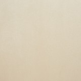 thumbnail of tectake Lot 6 chaises de salle à manger en velours design noué sables - 405532