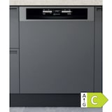 thumbnail of Bauknecht Integrierbarer Geschirrspüler (60 cm) BBO 3O41 PLT - 14 Maßgedecke