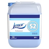thumbnail of Adoucissant linge - 20 L - LENOR