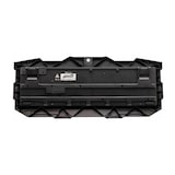 thumbnail of Teclado para pc español letra Ñ multifuncion conector usb