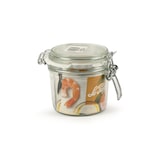 thumbnail of Le Parfait Terrine 350 g x 6