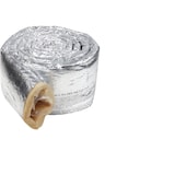 thumbnail of STIEBEL ELTRON Dämmschlauch DN 125, gegen Schwitzwasserbildung, 4 m - 159347 - LB14535