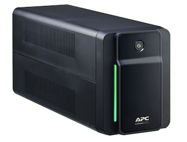 APC Onduleur Back-UPS AC 230 V