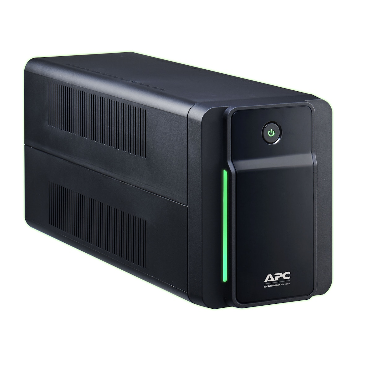 APC Onduleur Back-UPS AC 230 V