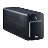 thumbnail of APC Onduleur Back-UPS AC 230 V