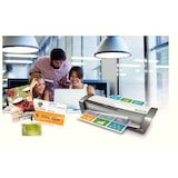 thumbnail of Leitz iLAM Office Pro Plastificadora A3