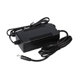 thumbnail of Ladegerät für E-Bike 36V-Akkus Rundstecker 42V 1,35A