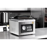 thumbnail of Buffalo Oil vacuümverpakkingsmachine 9 liter
