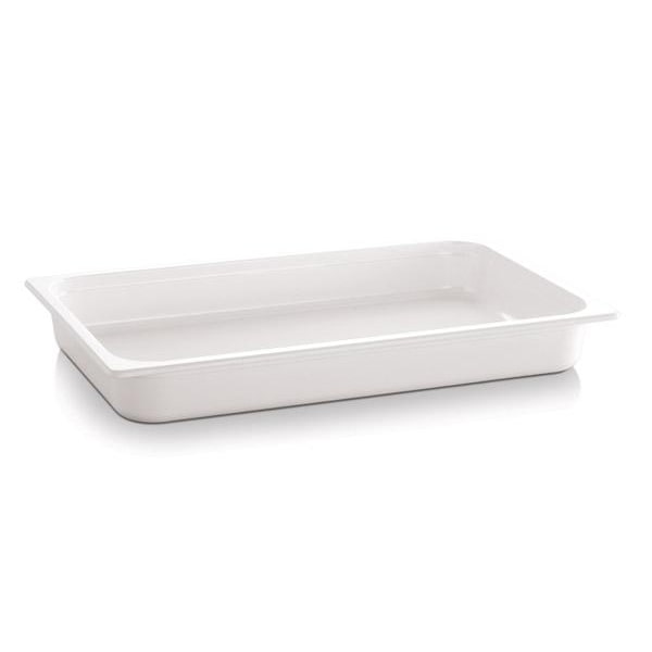 APS GN 1/2 container - ECO LINE-32,5 x 26,5 cm, diepte: 65 mm