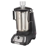 thumbnail of Hamilton Beach Commercial - EXPEDITOR™ 1100S Keukenblender 4L - HBF1100S