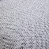 thumbnail of Cadeira giratória Schneidersitz / Cadeira lounge Criss Cross 20 Tecido cinza escuro hjh LIVING