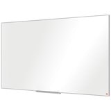 thumbnail of Whiteboard Impression Pro, NanoClean, Widescreen, 87 x 155 cm, weiß.