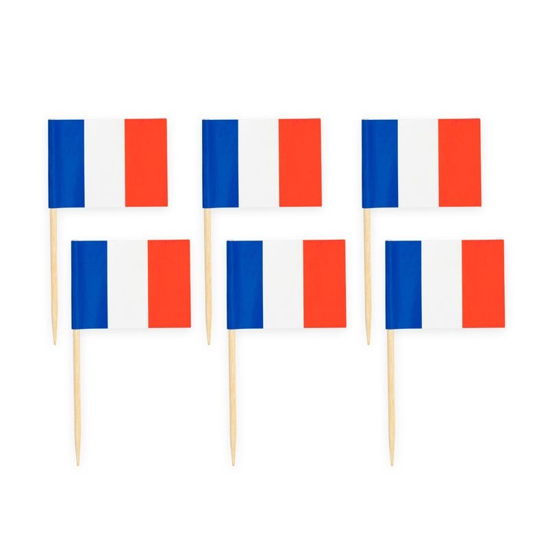 mobile_image