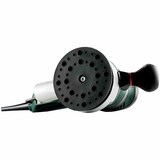 thumbnail of Exzenterschleifer SXE 425 TurboTec, 320 W