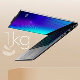 thumbnail of Medion Signium 14 S1 OLED 35,6 cm (14 ) 2,8K OLED Display