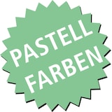 thumbnail of STABILO Textmarker Boss 70/158 2-5mm pastel frische fuchsie