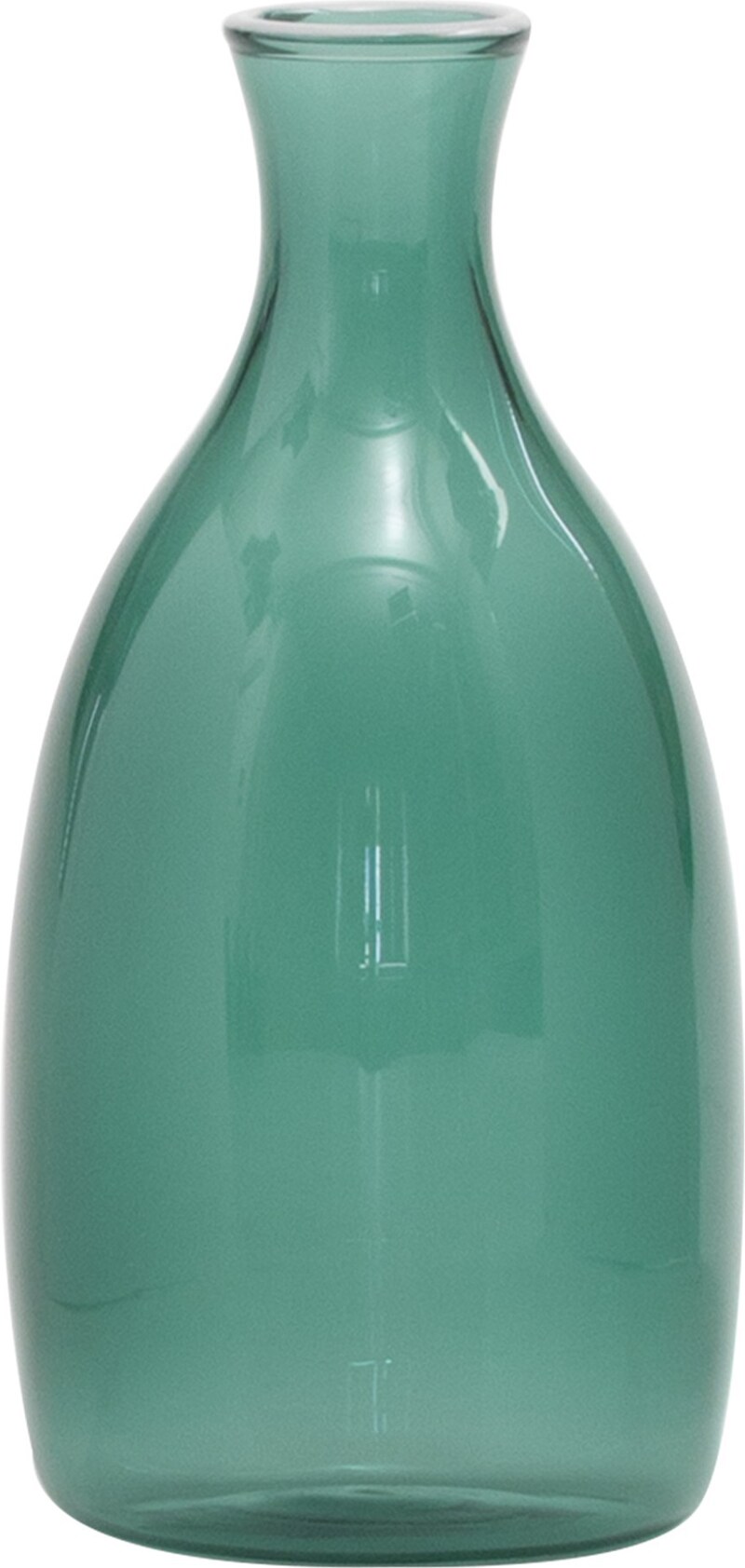 mobile_image