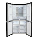 thumbnail of Frigorifico Side by Side 4 portas,  JOCEL,  JSBS4P967169