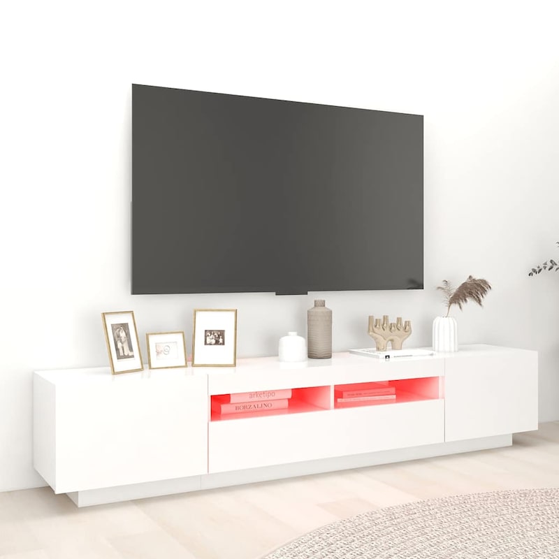 mobile_image
