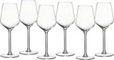 thumbnail of Ritzenhoff & Breker Weissweinglasglas Flamenco 6er Set