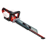 thumbnail of Einhell Akku-Heckenschere GE-CH 36/65 Li-Solo 36 V