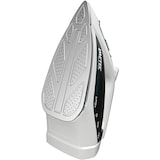 thumbnail of Imetec ZeroCalc Z1 2500, Plancha tecnología Anti-Cal, Placa de Acero Inoxidable, 2200 W, tecnología de Ahorro de energía, Golpe de Vapor de 120 g