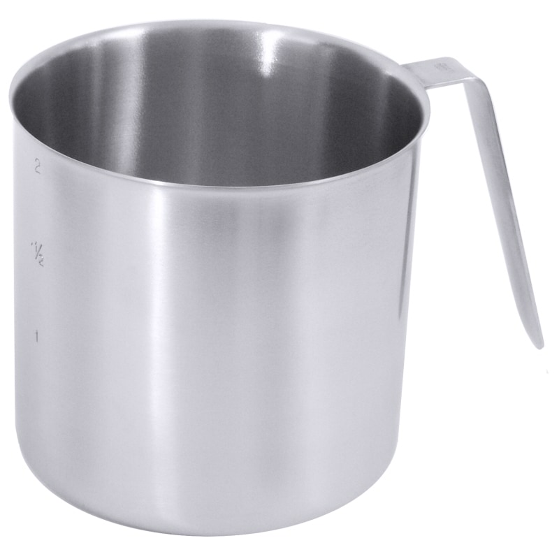 Maatbeker