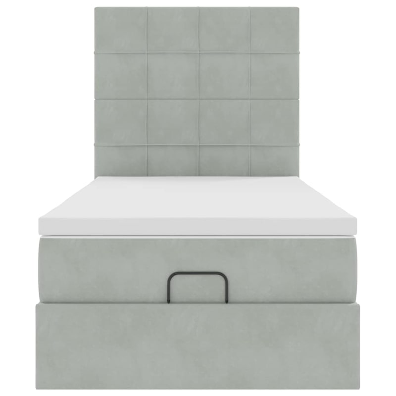 mobile_image