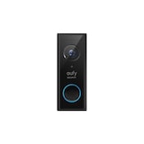 thumbnail of Eufy Video Doorbell 2K Türklingel mit 2-Weg Stimmenkomm. & Bewegungserkennung