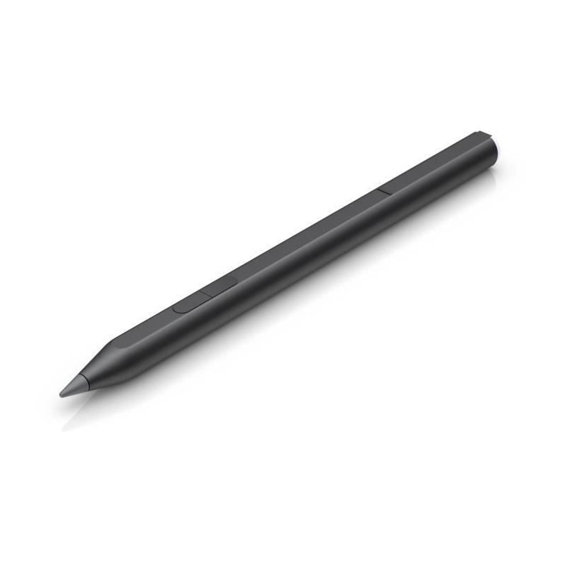Hp Rc Mpp2.0 Tilt Bk Pen Euro