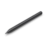thumbnail of Hp Rc Mpp2.0 Tilt Bk Pen Euro