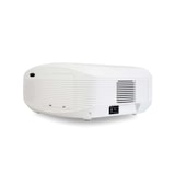 thumbnail of PRIXTON Proyector Wifi Picasso 9.000 Lúmenes Full HD