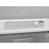 thumbnail of Telefunken EG88S95E Einbaugefrierschrank | 88cm Nische | 94 Liter Nutzinhalt | Temperaturregelung | 4-Sterne-Gefrierraum