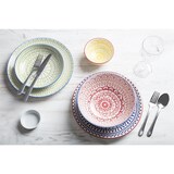 thumbnail of Olympia Tivoli Menümesser